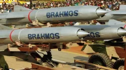 Brahmos- India TV Hindi