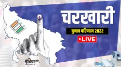 UP Election 2022- India TV Hindi