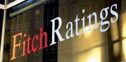 <p>fitch</p>- India TV Paisa