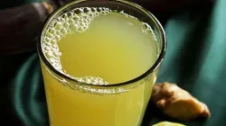 sugarcane juice- India TV Hindi