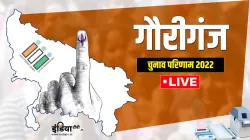 UP Election 2022- India TV Hindi