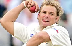 File photo of Shane Warne- India TV Hindi