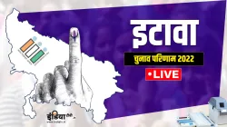 UP Election 2022- India TV Hindi