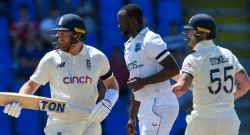 England vs West Indies, cricket, sports, ENG vs WI cricket match, WI vs ENG Live score, ENG vs WI Li- India TV Hindi