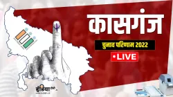 UP Election 2022- India TV Hindi