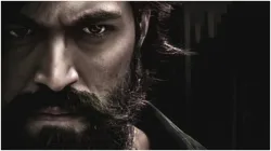 KGF Chapter 2- India TV Hindi