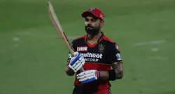 IPL 2022, Glenn Maxwell, RCB, RCB 2022, cricket, sports, ग्लेन मैक्सवेल, विराट कोहली, रॉयल चैलेंजर्स- India TV Hindi