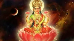 maa lakshmi- India TV Hindi