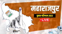 UP Election 2022- India TV Hindi