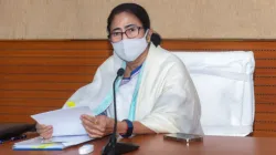 Mamata Banerjee (File Photo)- India TV Hindi