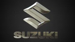 <p>Maruti Suzuki</p>- India TV Paisa