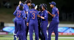 ICC Women's WC 2022, Mithali Raj Jhulan Gosawami, India vs England, cricket, sports- India TV Hindi