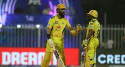 Moeen Ali, Indian visa, CSK, MS Dhoni, cricket, sports, IPL, IPL 2022- India TV Hindi