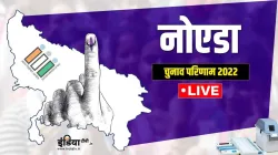 UP Election 2022: Noida Vidhan sabha Result - India TV Hindi