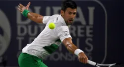 Novak Djokovic, Indian Wells,, Sports, Tennis - India TV Hindi