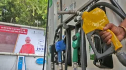 Petrol Diesel Price- India TV Paisa