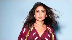 shefali shah- India TV Hindi