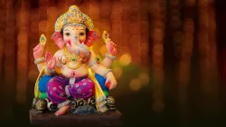 Sankashti Chaturthi 2022- India TV Hindi