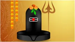 Mahashivratri - India TV Hindi