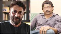 ram gopal verma and vivek agnihotri- India TV Hindi