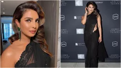 Priyanka Chopra- India TV Hindi