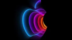 <p>Apple Event </p>- India TV Paisa