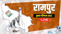 UP Election 2022- India TV Hindi