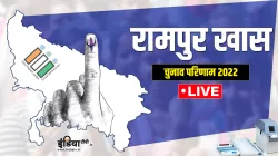 UP Election 2022- India TV Hindi