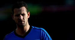 Pakistan, Shaun Tait, cricket, sport, PCB, Pakistan cricket, PCB cricket, Pakistan cricket team- India TV Hindi