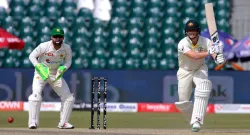 Steve smith, Australia, cricket, sports, pakistan, sachin tendulkar, kumar sangakara, AUS vs PAK, Ra- India TV Hindi