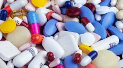 <p>paracetamol </p>- India TV Paisa