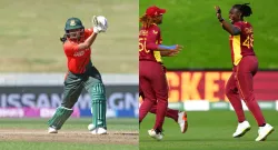 Live score, ICC Women's WC 2022, BAN vs WI, Bangladesh Women vs West Indies Women, Live Cricket Scor- India TV Hindi