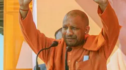 Yogi Adityanath CM UP - India TV Hindi