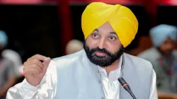 Bhagwant Mann- India TV Hindi