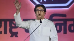 MN Chief Raj Thackeray- India TV Hindi