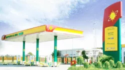 <p>cng price </p>- India TV Paisa