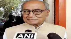 Digvijay Singh- India TV Hindi