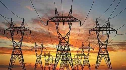 Electricity demand in Delhi reaches at 5460 MW in peak hours- India TV Hindi