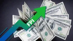 <p>FPI</p>- India TV Paisa