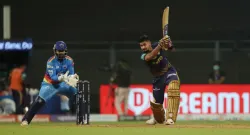 DC vs KKR, KKR vs DC, Shreyas Iyer, Rishabh Pant, IPL 2022, IPL 2022, Shreyas Iyer, Kolkata Knight R- India TV Hindi