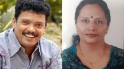 malayalam actor jagadish wife- India TV Hindi