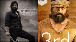 KGF 2 Box Office Collection- India TV Hindi