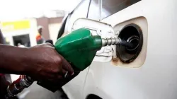 Petrol Diesel Prices- India TV Hindi