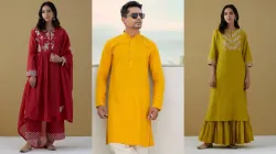 Eid Fashion 2022- India TV Hindi