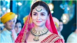 alia bhatt- India TV Hindi