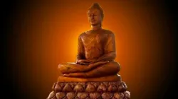 Mahavir Jayanti 2022- India TV Hindi