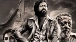 KGF: Chapter 2- India TV Hindi