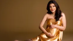 Kajal Aggarwal- India TV Hindi