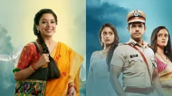 TRP List- India TV Hindi