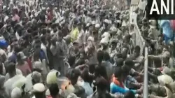 Public in Chattisgarh- India TV Hindi